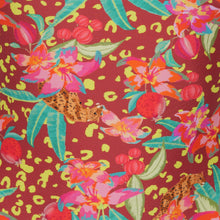 Charger l&#39;image dans la galerie, Image 07: Rio De Sol Haut Top Tropics Tri-Inv
