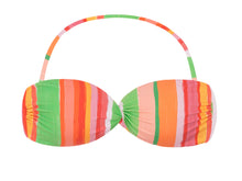 Charger l&#39;image dans la galerie, Product Front: Rio De Sol Haut Top Utah Twist
