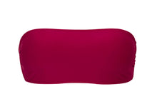Charger l&#39;image dans la galerie, Product Front: Rio De Sol Haut Top Uv-Desejo Bandeau-Reto

