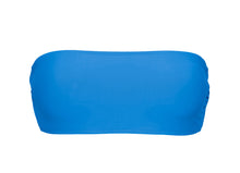 Charger l&#39;image dans la galerie, Product Front: Rio De Sol Haut Top Uv-Enseada Bandeau-Reto
