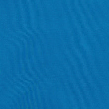 Charger l&#39;image dans la galerie, Image 06: Rio De Sol Haut Top Uv-Enseada Bandeau-Reto
