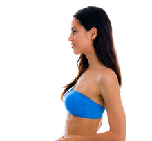 Charger l&#39;image dans la galerie, Image 08: Rio De Sol Haut Top Uv-Enseada Bandeau-Reto
