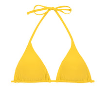 Charger l&#39;image dans la galerie, Product Front: Rio De Sol Haut Top Uv-Melon Tri-Inv
