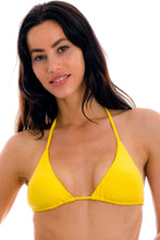 Charger l&#39;image dans la galerie, Gallery: Rio De Sol Haut Top Uv-Melon Tri-Inv
