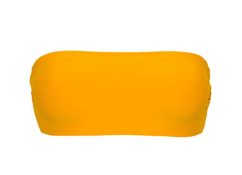 Product Front: Rio De Sol Haut Top Uv-Pequi Bandeau-Reto