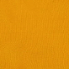 Charger l&#39;image dans la galerie, Image 06: Rio De Sol Haut Top Uv-Pequi Bandeau-Reto
