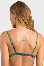 Charger l&#39;image dans la galerie, Image 07: Rio De Sol Haut Top Wilds Tri-Fixo
