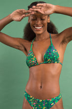 Charger l&#39;image dans la galerie, Image 10: Rio De Sol Haut Top Wilds Tri-Inv
