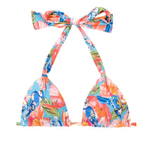 Charger l&#39;image dans la galerie, Product Front: Rio De Sol Haut Top Zinnia Mel
