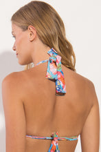 Charger l&#39;image dans la galerie, Image 08: Rio De Sol Haut Top Zinnia Mel
