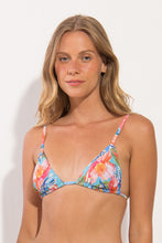 Charger l&#39;image dans la galerie, Image 06: Rio De Sol Haut Top Zinnia Tri-Inv
