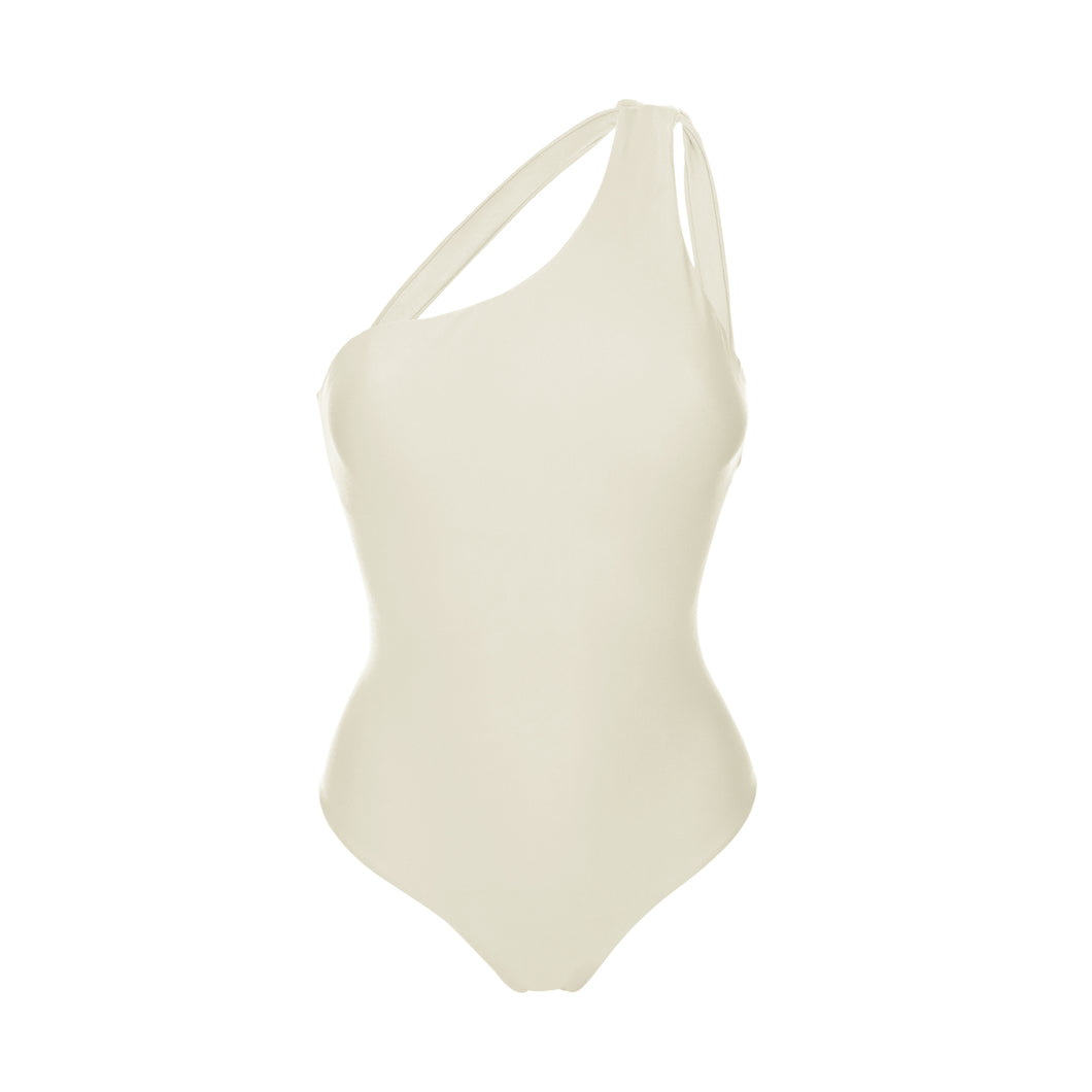 Product Front: Rio De Sol Une Pièce Touch-Natural Sienna