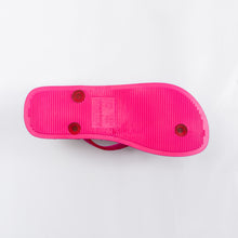 Charger l&#39;image dans la galerie, Image 06: Rio De Sol Tongs Tulip-Garden Slim
