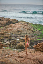 Charger l&#39;image dans la galerie, Image 11: Rio De Sol Une Pièce Utah Hype
