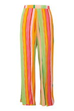 Charger l&#39;image dans la galerie, Product Front: Rio De Sol Pantalon De Plage Utah Wide Pants
