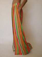 Charger l&#39;image dans la galerie, Image 08: Rio De Sol Pantalon De Plage Utah Wide Pants
