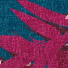 Charger l&#39;image dans la galerie, Image 06: Rio De Sol Une Pièce Yucca Hype
