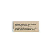 Charger l&#39;image dans la galerie, Royal Monoi Tiare Soap 100 Gr

