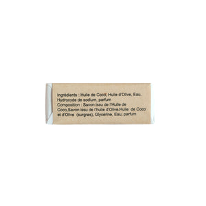 Royal Monoi Tiare Soap 100 Gr