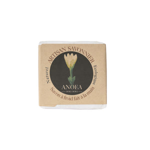 Royal Monoi Tiare Soap 100 Gr