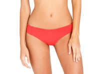 Charger l&#39;image dans la galerie, Model Front: Saha Bas Bottom Rio Deco
