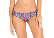 Charger l&#39;image dans la galerie, Image 02: Saha Bas Bottom Rio Deco
