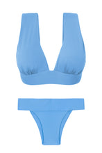 Charger l&#39;image dans la galerie, Set Baltico Halter-Marina Essential-Cos
