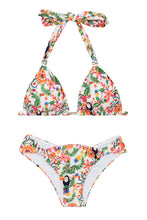 Charger l&#39;image dans la galerie, Set Boho Mel
