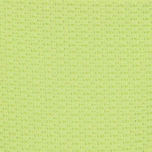 Set Bora-Citrus Tri-Inv Lacinho