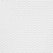 Charger l&#39;image dans la galerie, Set Bora-White Bandeau-Joy Leblon
