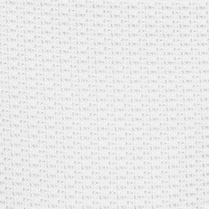Set Bora-White Bandeau-Joy Leblon