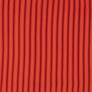 Set Cotele-Tomate Tri-Fixo Rio