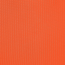Charger l&#39;image dans la galerie, Set Dots-Orange Frufru
