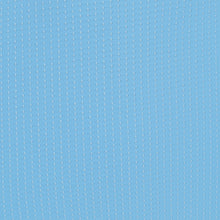 Charger l&#39;image dans la galerie, Set Dots-Sky Balconet-Tie Pipa
