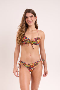 Set Fiore Corine Angel