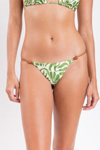 Charger l&#39;image dans la galerie, Set Flow Tri-Capri Cheeky-Capri
