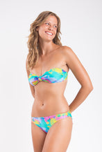 Charger l&#39;image dans la galerie, Set Fusion Bandeau-Joy Essential-Comfy
