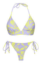 Charger l&#39;image dans la galerie, Set Glow Tri-Cos Cheeky-Micro

