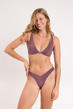 Charger l&#39;image dans la galerie, Set Malibu-Ebano Agnes Cali
