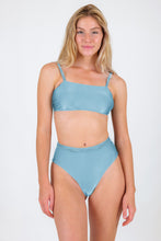 Charger l&#39;image dans la galerie, Set Mirante Bandeau-Reto Hotpants
