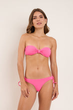 Charger l&#39;image dans la galerie, Set Mtx-Ultrapink Bandeau-Joy Angel
