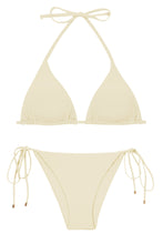 Charger l&#39;image dans la galerie, Set Off-White Tri-Inv Lacinho
