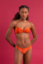 Charger l&#39;image dans la galerie, Set Paprica Bandeau-Joy Essential
