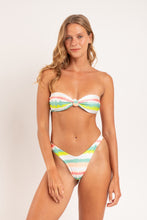Charger l&#39;image dans la galerie, Set Revelry Bandeau-Joy Cali
