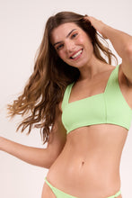 Charger l&#39;image dans la galerie, Set Sand-Menta Mary Cheeky-Fixa

