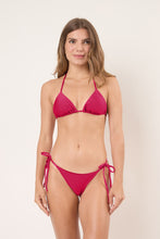 Charger l&#39;image dans la galerie, Set Shimmer-Desejo Tri-Inv Cheeky-Tie
