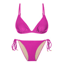 Charger l&#39;image dans la galerie, Set Shimmer-Gaia Tri-Fixo Ibiza-Comfy
