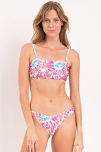 Charger l&#39;image dans la galerie, Set Splash Bandeau-Reto Highleg
