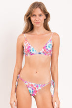 Charger l&#39;image dans la galerie, Set Splash Tri-Fixo Cheeky-Tie
