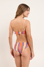 Charger l&#39;image dans la galerie, Set Stripes Bandeau-Reto Essential-Comfy
